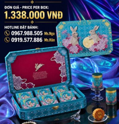 Bánh Trung Thu Khách Sạn Hà Nội với mẫu mã Sang trọng, Chất lượng tuyệt hảo, Phù hợp làm quà biếu, Chiết Khấu Cao, banh trung thu khách sạn hà nội Bánh Trung Thu Khách Sạn Hà Nội với mẫu mã Sang trọng, Chất lượng tuyệt hảo, Phù hợp làm quà biếu, Chiết Khấu Cao, banh trung thu khách sạn hà nội