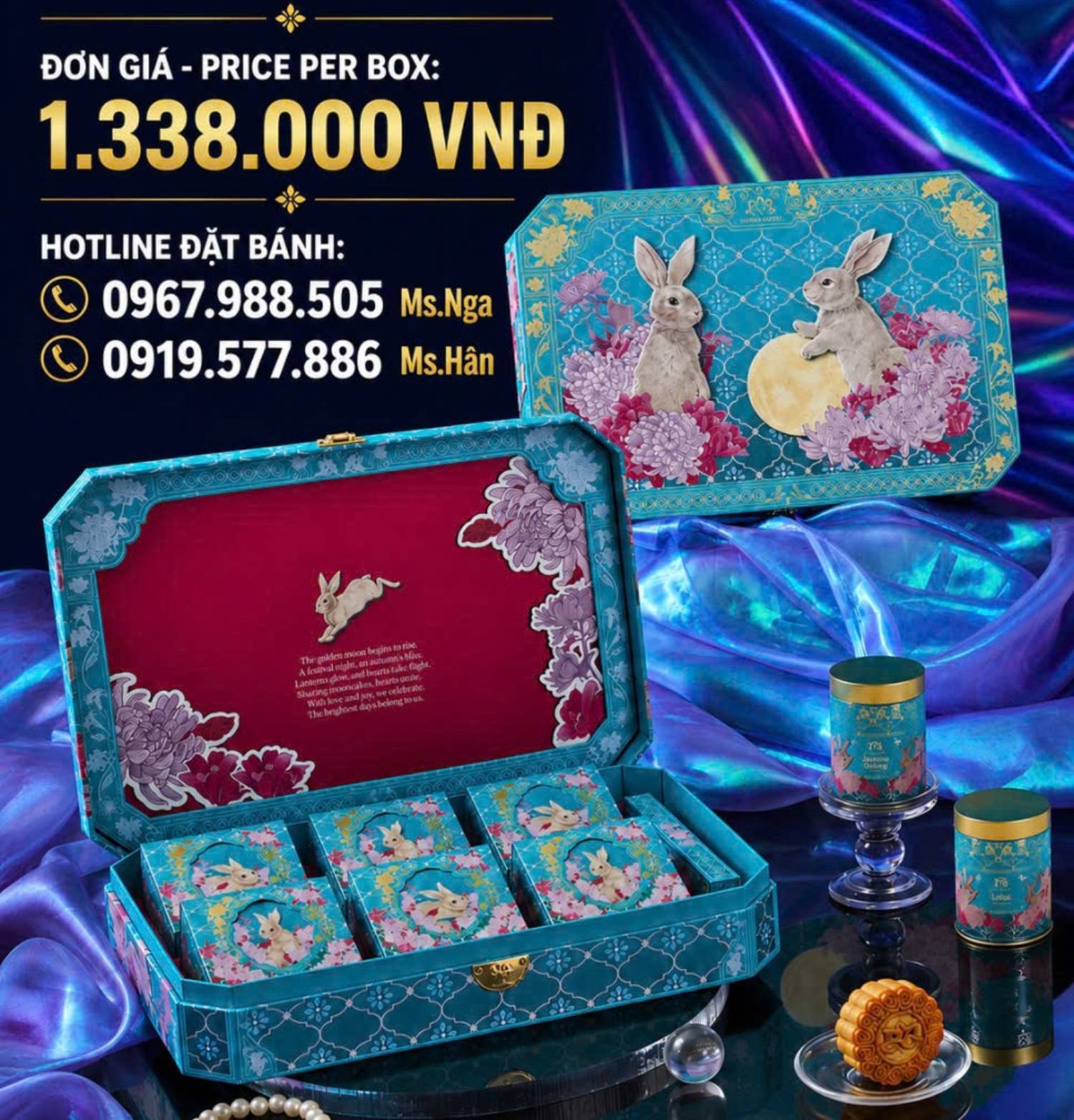 Bánh Trung Thu Khách Sạn Hà Nội với mẫu mã Sang trọng, Chất lượng tuyệt hảo, Phù hợp làm quà biếu, Chiết Khấu Cao, banh trung thu khách sạn hà nội Bánh Trung Thu Khách Sạn Hà Nội với mẫu mã Sang trọng, Chất lượng tuyệt hảo, Phù hợp làm quà biếu, Chiết Khấu Cao, banh trung thu khách sạn hà nội