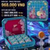 Bánh Trung Thu Khách Sạn Hà Nội với mẫu mã Sang trọng, Chất lượng tuyệt hảo, Phù hợp làm quà biếu, Chiết Khấu Cao. Hương vị truyền thống với thiết kế