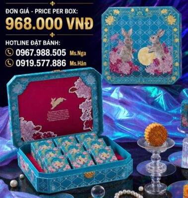 Bánh Trung Thu Khách Sạn Hà Nội với mẫu mã Sang trọng, Chất lượng tuyệt hảo, Phù hợp làm quà biếu, Chiết Khấu Cao. Hương vị truyền thống với thiết kế Bánh Trung Thu Khách Sạn Hà Nội với mẫu mã Sang trọng, Chất lượng tuyệt hảo, Phù hợp làm quà biếu, Chiết Khấu Cao. Hương vị truyền thống với thiết kế
