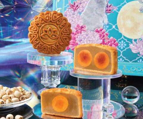 bánh trung thu khách sạn Hà Nội bánh trung thu khách sạn Hà Nội